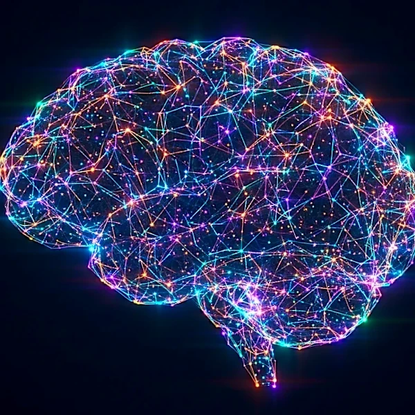 Why attention mechanism Surprises First-Time Practitioners