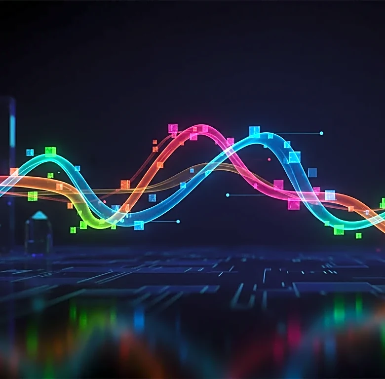 How Groovy Quietly Reshaped How Software Is Built