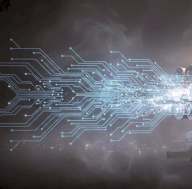 The Untold Story of How Raytheon Became Untouchable