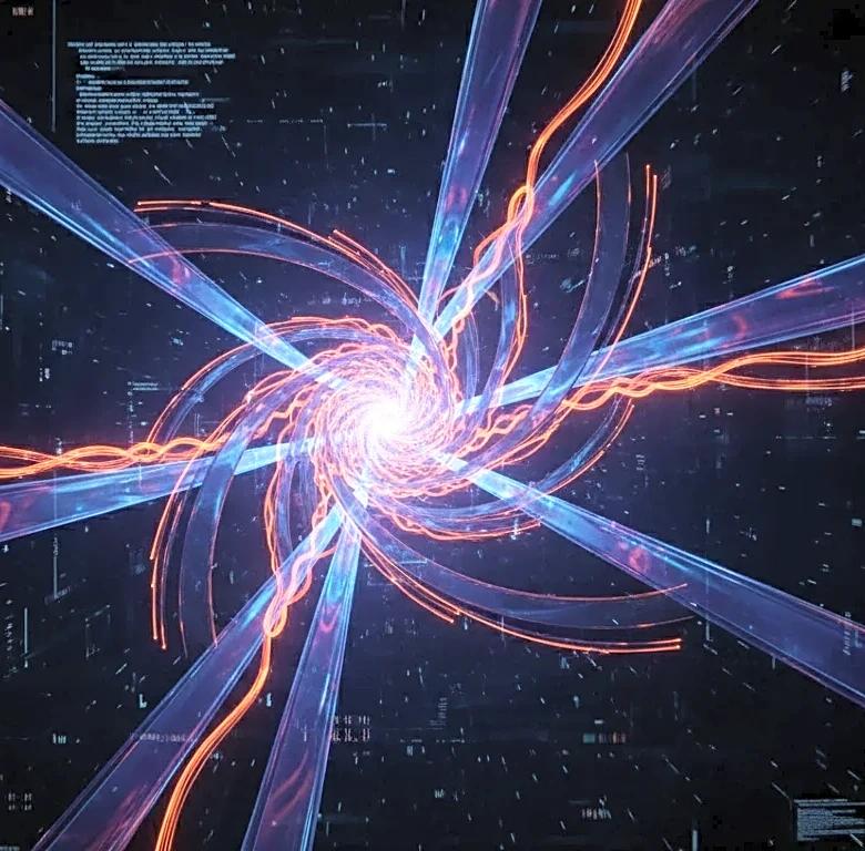 Why Senior Engineers Disagree About Gustafson's Law