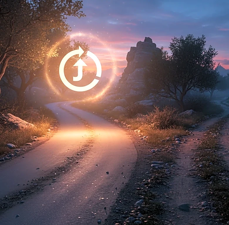 Why History of Joomla's Licensing Choice Mattered More Than Code