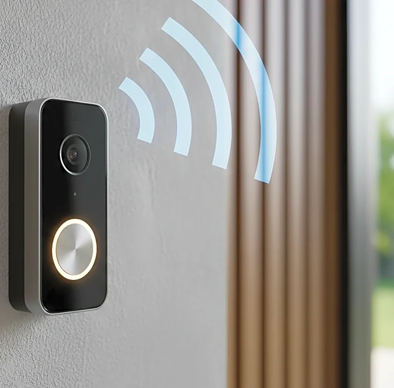 The Hidden Detail About Diagnosing Ring doorbell connectivity Most Engineers Skip