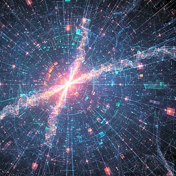 Why Neural Networks Surprises First-Time Practitioners
