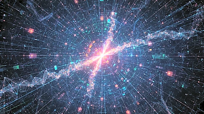 Why Neural Networks Surprises First-Time Practitioners