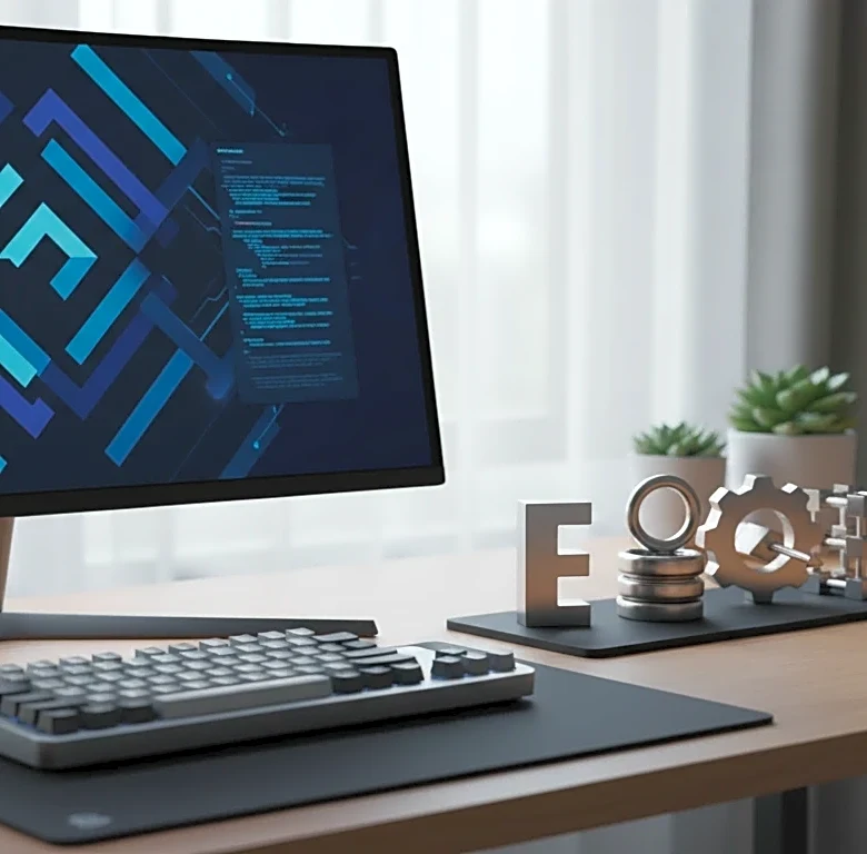 The 4 Tools Every Common Lisp Developer Should Know