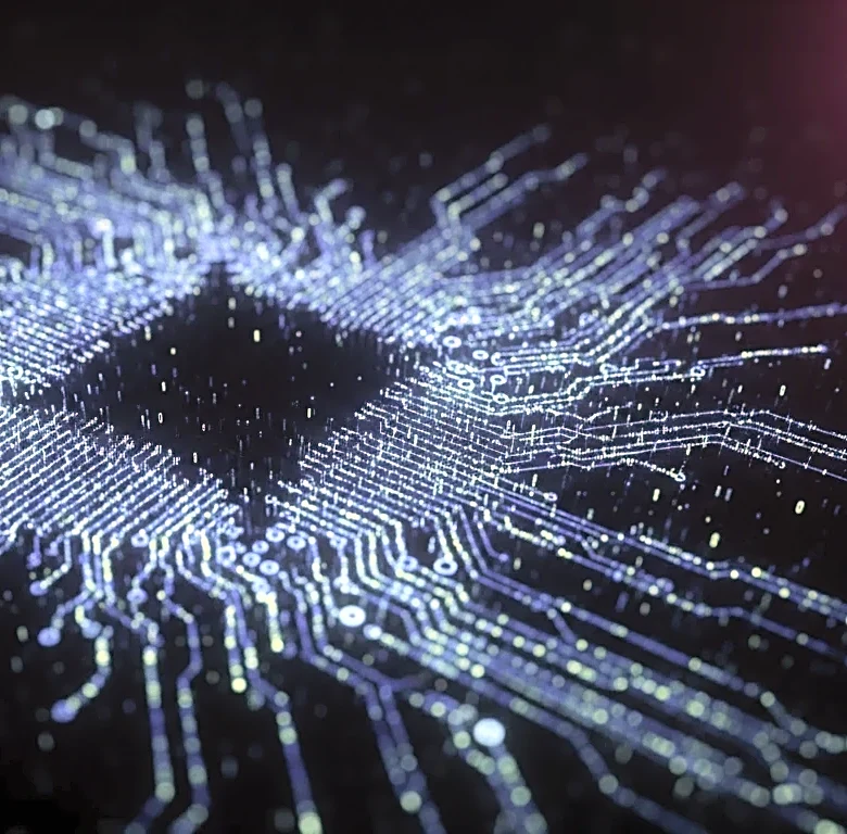 How Binary Numbers Quietly Underpins Most Software You Use