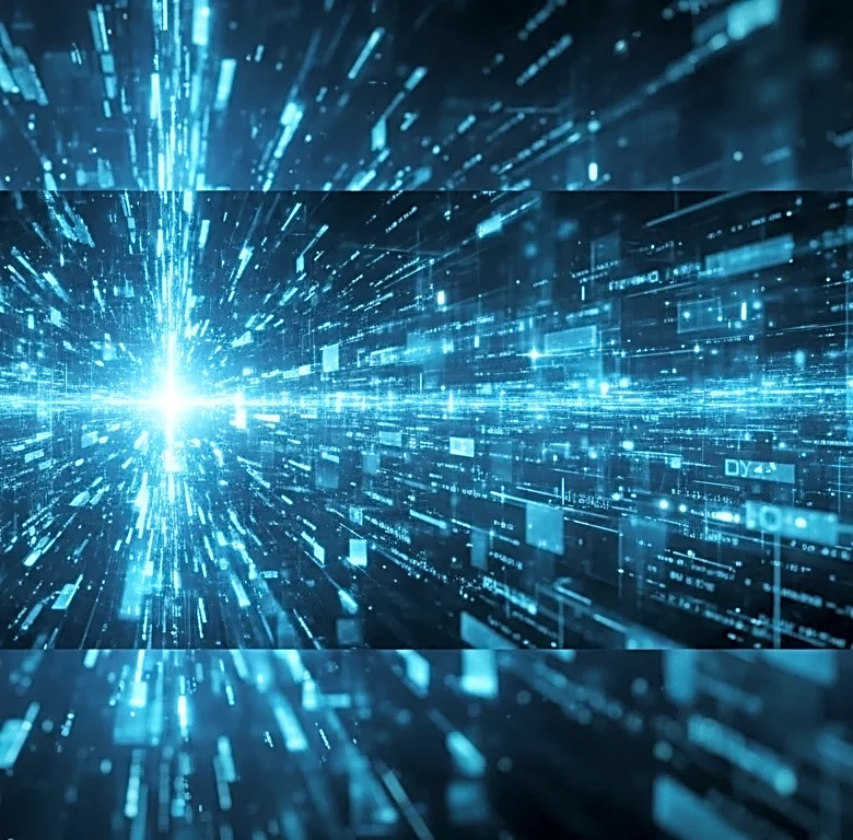 How Procedural Programming Reshaped How Modern Software Is Built
