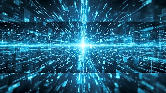 How Procedural Programming Reshaped How Modern Software Is Built