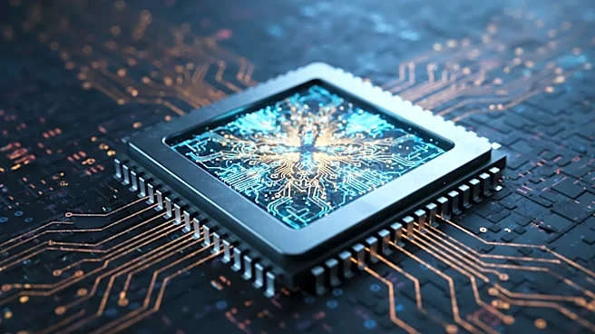 The Hidden Detail About Hyperthreading Most Self-Taught Engineers Miss
