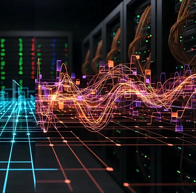 Why Static vs Dynamic Routing Looks Different in Production