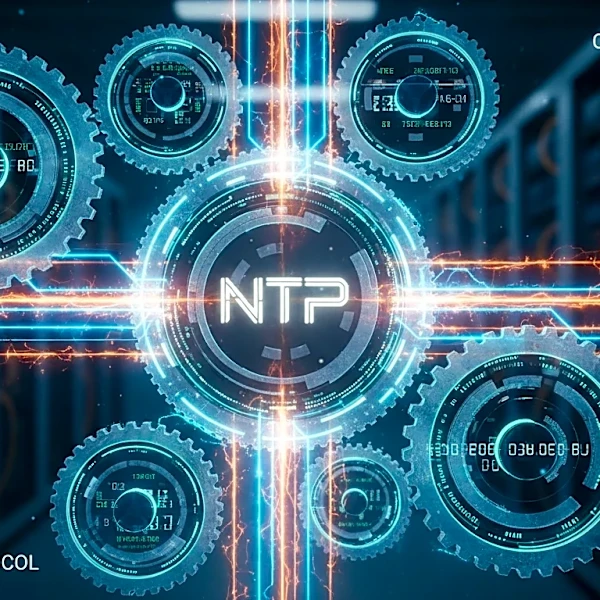 The Hidden Detail About NTP performance Tuning Tips Most Engineers Skip