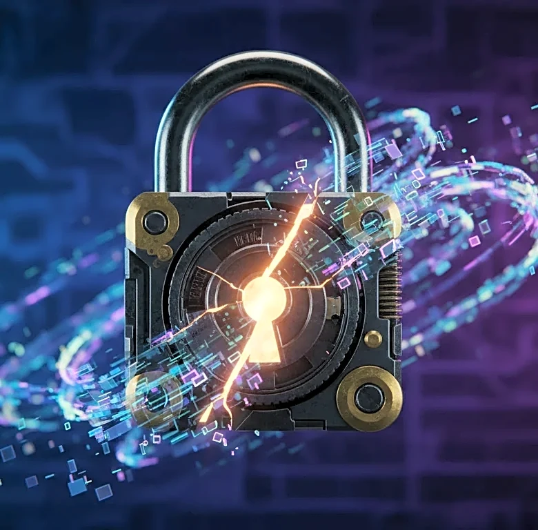 The Hidden Vulnerability Behind Compliance Posture for an Enterprise