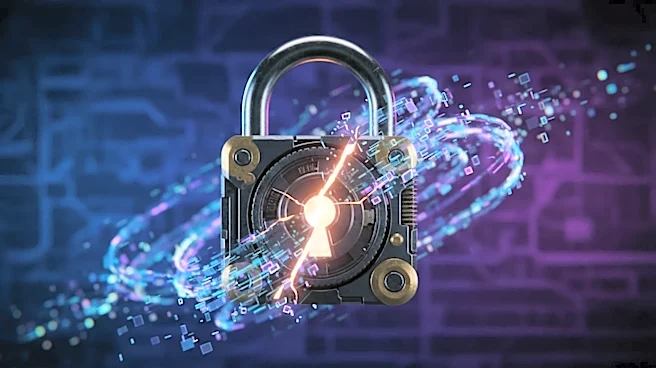 The Hidden Vulnerability Behind Compliance Posture for an Enterprise