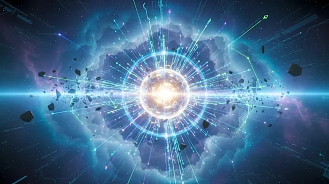 Why Endpoint Security: Detecting Threats Early Matters More in Cloud Environments