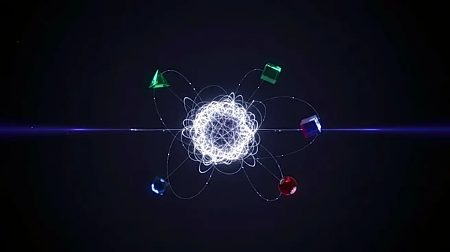 How few-shot learning Quietly Reshaped What AI Can Do