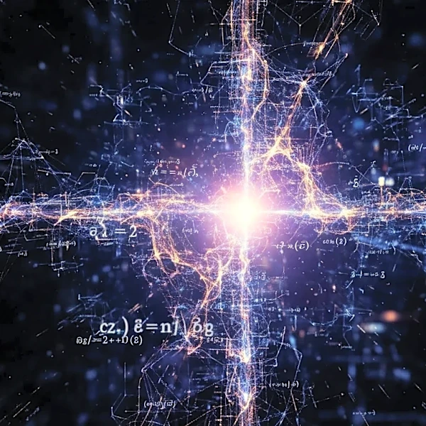 How Stochastic Gradient Descent Quietly Reshaped What AI Can Do
