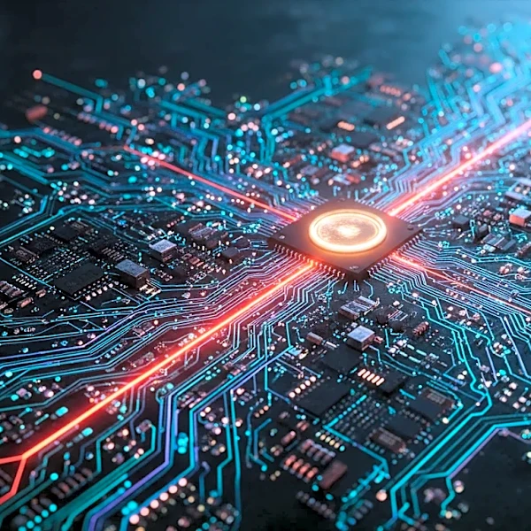 The Hidden Detail About Unix philosophy Most Self-Taught Engineers Miss