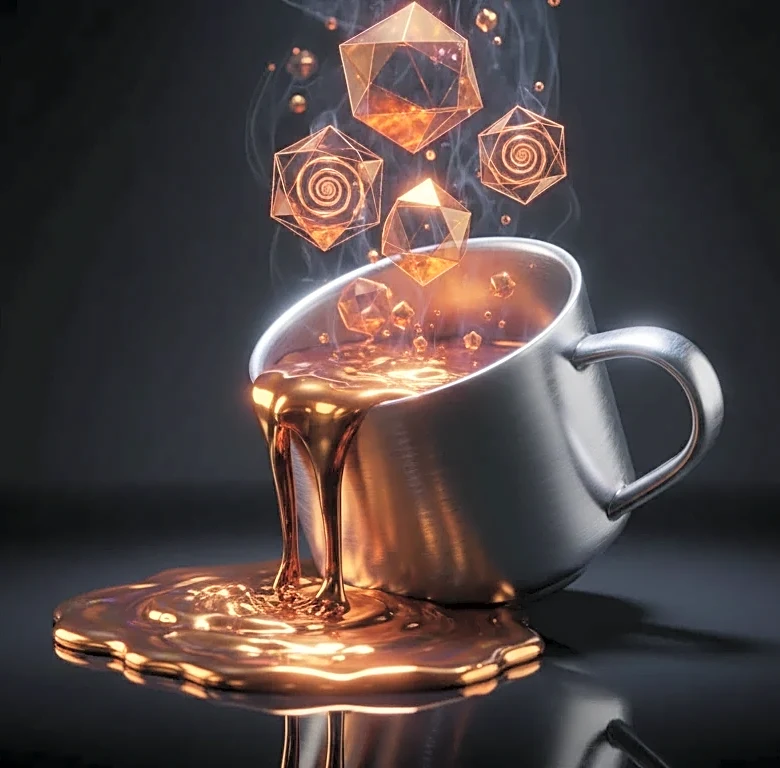 How Java Became a Career Insurance Policy