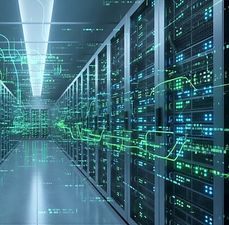 Why WatchGuard product lineup Looks Different in Production