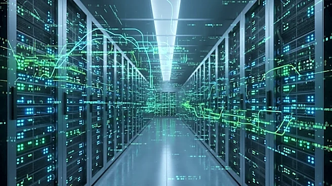 Why WatchGuard product lineup Looks Different in Production