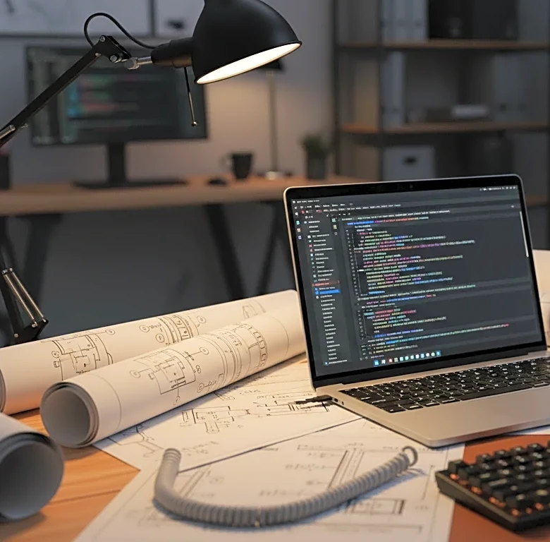 Why End-to-end Testing Looks Different in Senior-Level Code