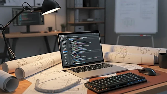 Why End-to-end Testing Looks Different in Senior-Level Code