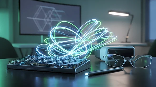 5 Tools to Try If You Love Spring Framework
