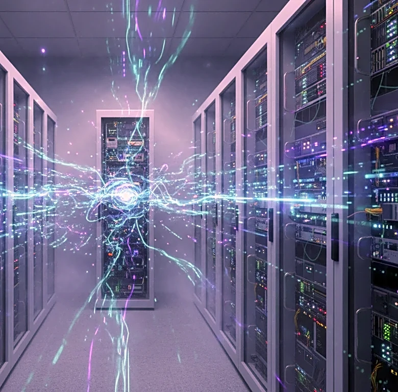 5 Books to Read If You Love the Data General Story