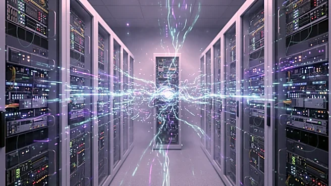 5 Books to Read If You Love the Data General Story