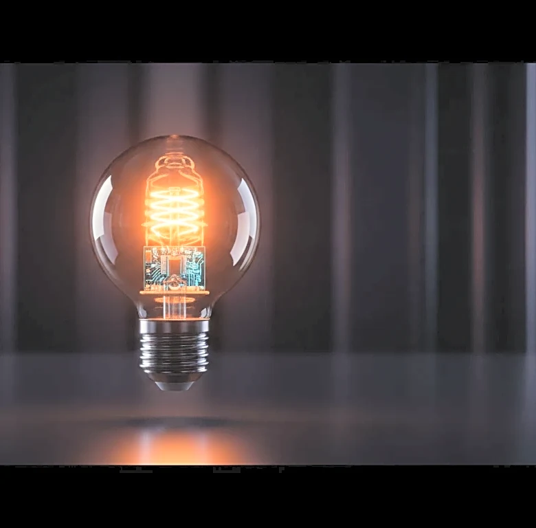 The Real Reason smart bulbs Outperforms Spec Sheets Suggest
