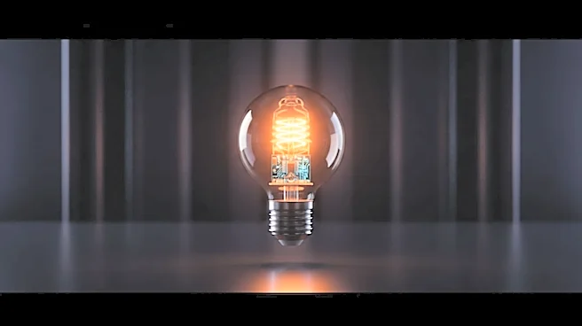 The Real Reason smart bulbs Outperforms Spec Sheets Suggest