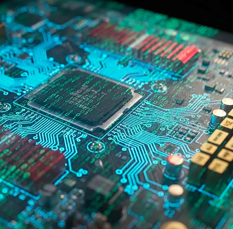 How ECC RAM Quietly Reshaped What Consumer Hardware Could Do