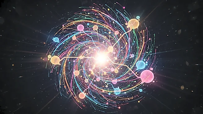 5 Languages You'll Love If You Enjoy Character.AI