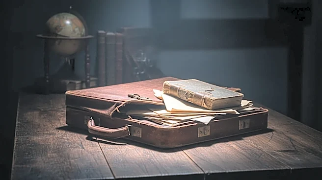 Why Sheryl Sandberg's First Company Failed Before His Breakthrough