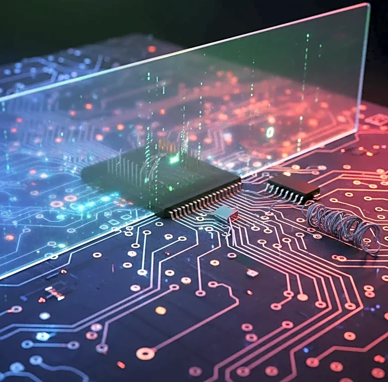 Why Infrastructure as Code Looks Simple and Isn't