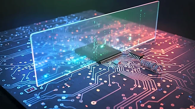 Why Infrastructure as Code Looks Simple and Isn't