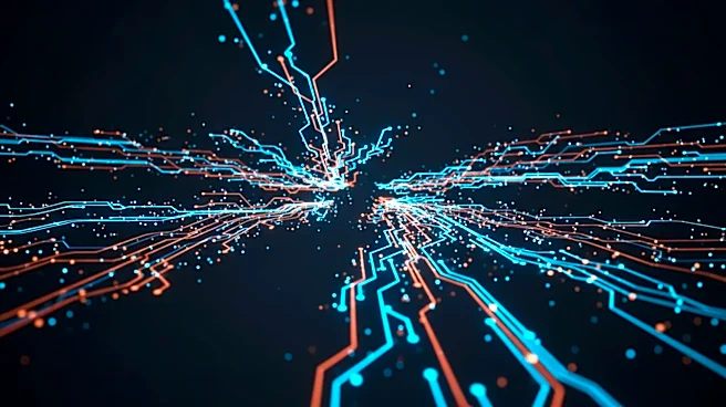 Why Senior Engineers Disagree About Go