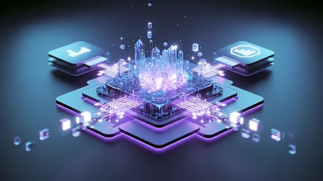 Why Senior Engineers Disagree About IaaS vs PaaS vs SaaS vs FaaS