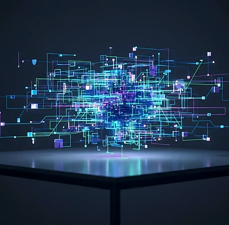 How a CISO Quietly Shapes Modern Security Architecture