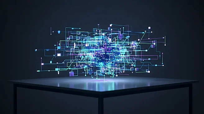 How a CISO Quietly Shapes Modern Security Architecture