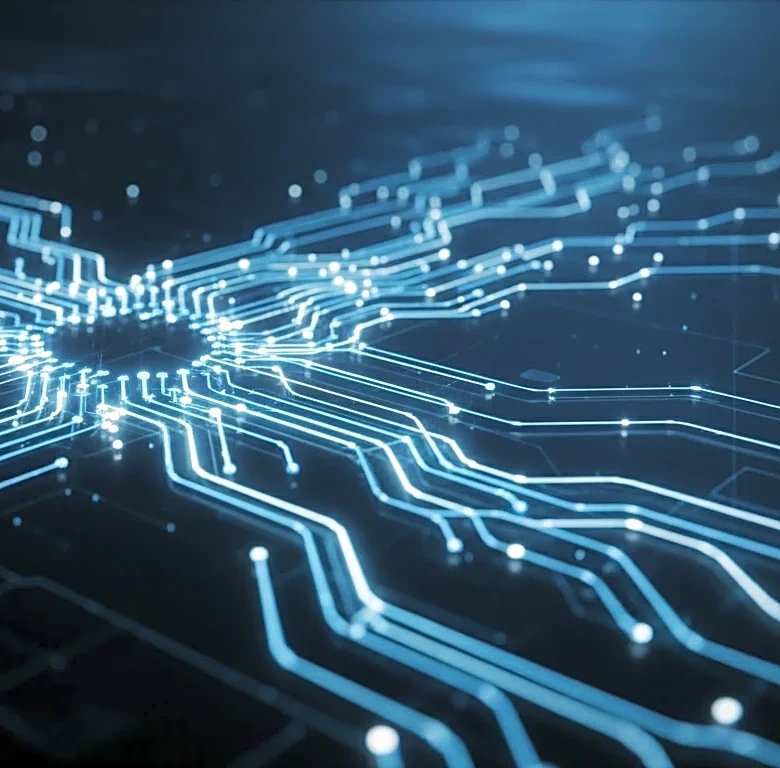 If ServiceNow's Story Fascinates You, Study These 5 Companies Next