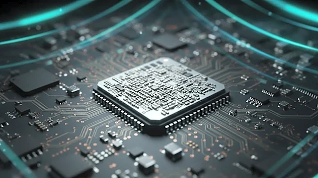 The 4 Tools Every Assembly (ARM) Developer Should Know