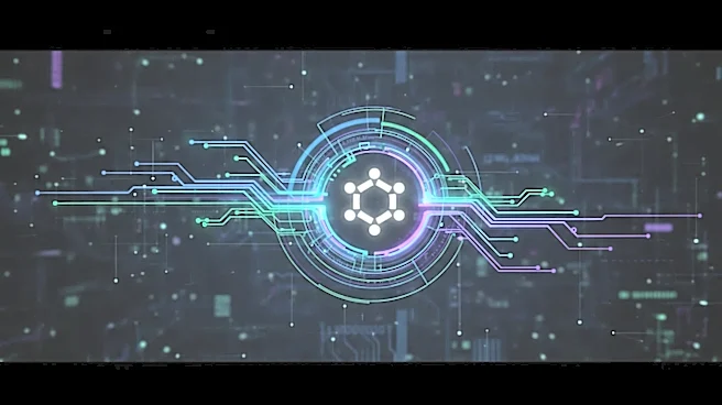 7 Frameworks That Pair Well With Canonical (Ubuntu)