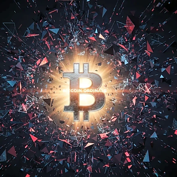 The Real Reason Bitcoin ordinals and inscriptions Survived the Last Crash