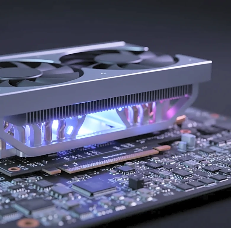 Why Overclocking GPUs Matters More Than Most Buyers Realize