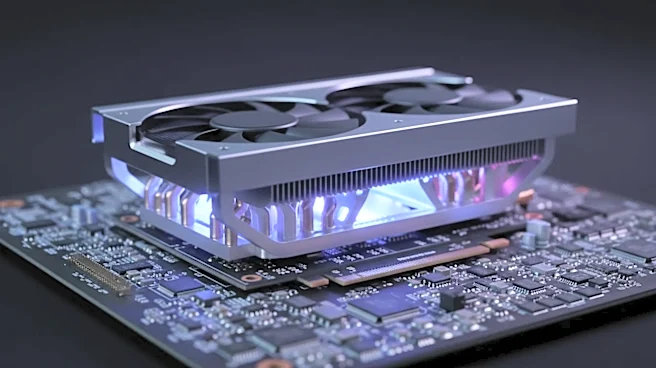 Why Overclocking GPUs Matters More Than Most Buyers Realize
