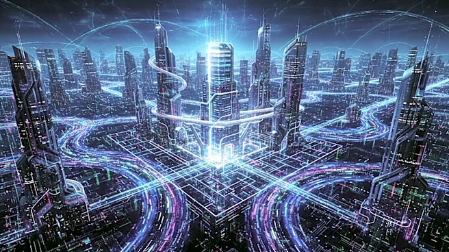 Why the Streaming Wars History's Lessons Still Shape Modern Engineering