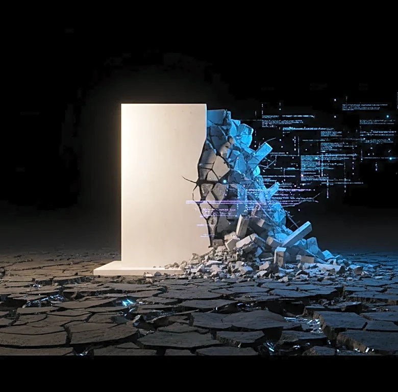 The Pivot HashiCorp Almost Refused to Make