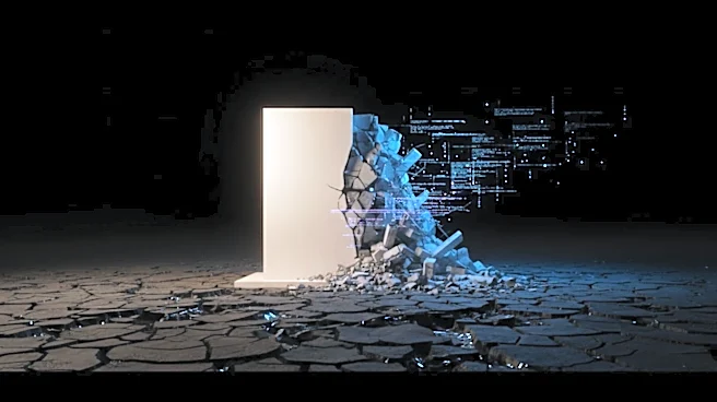 The Pivot HashiCorp Almost Refused to Make