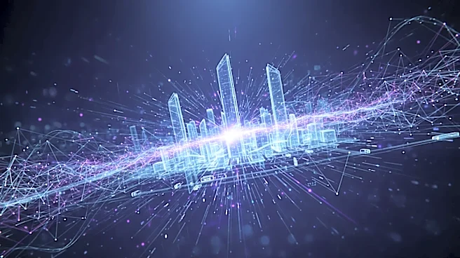 How John von Neumann Quietly Outlasted Every Rival